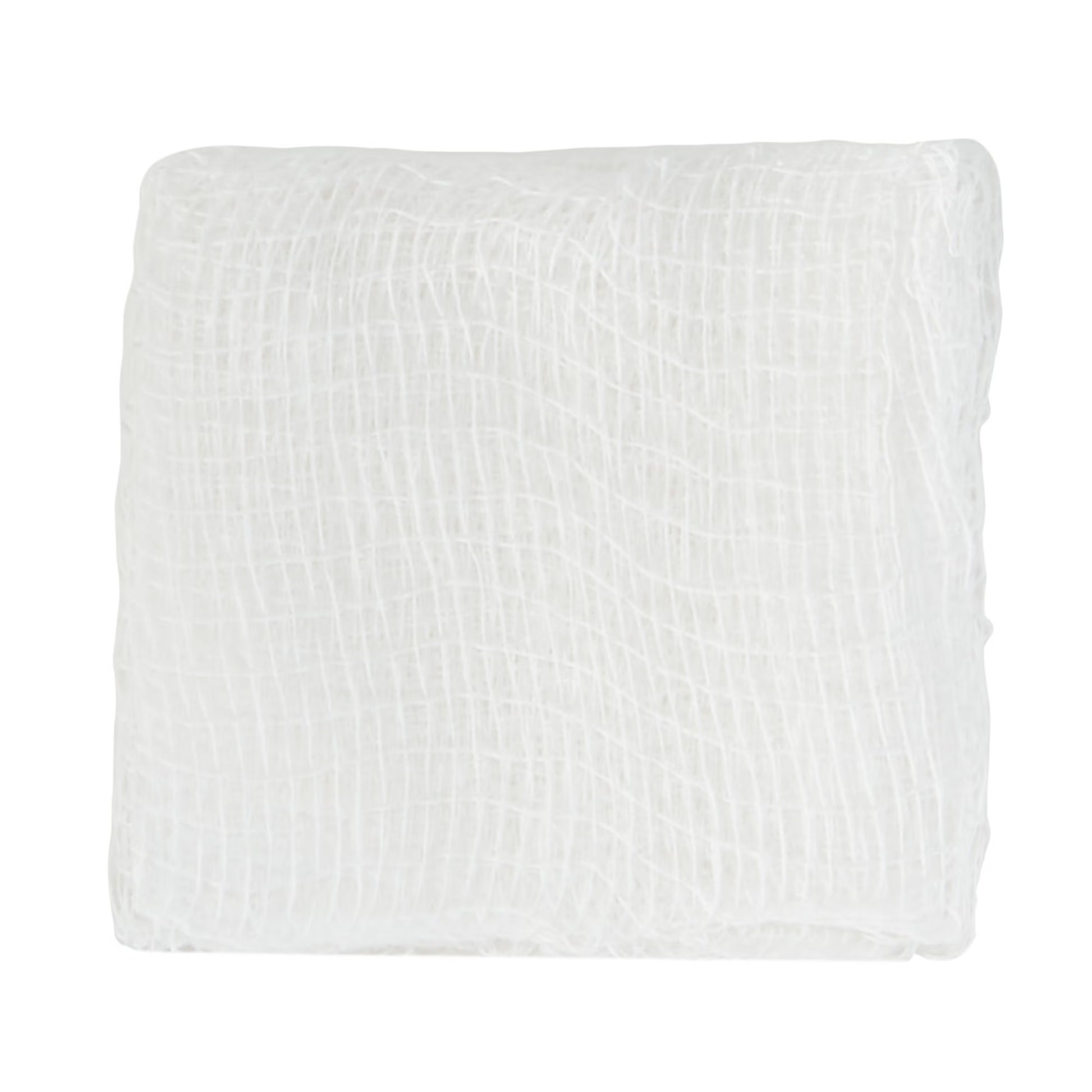 McKesson Sterile Gauze Sponge, 2 x 2 Inch, Eight Ply