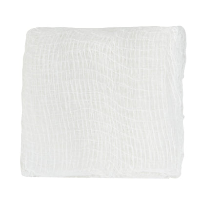 McKesson Sterile Gauze Sponge, 2 x 2 Inch, Eight Ply