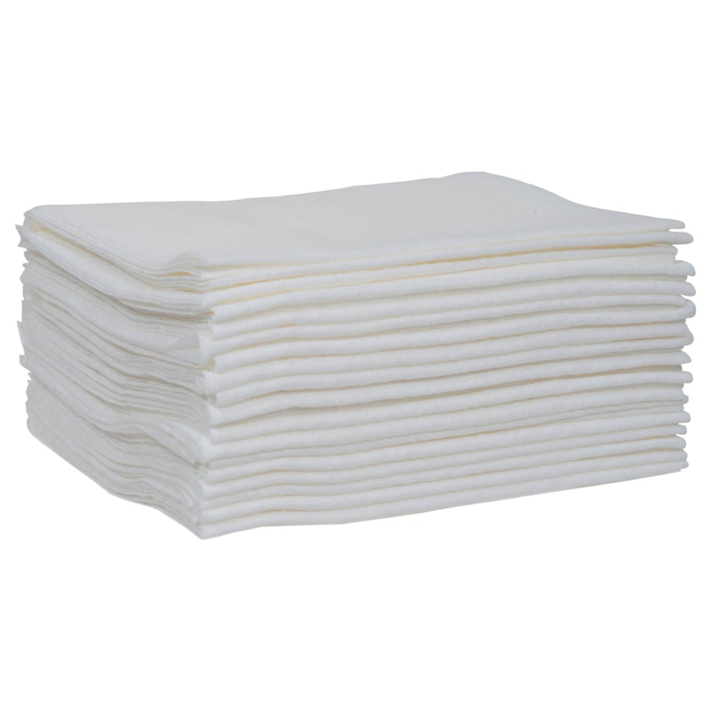 WypAll® X60 Multipurpose Task Wipe