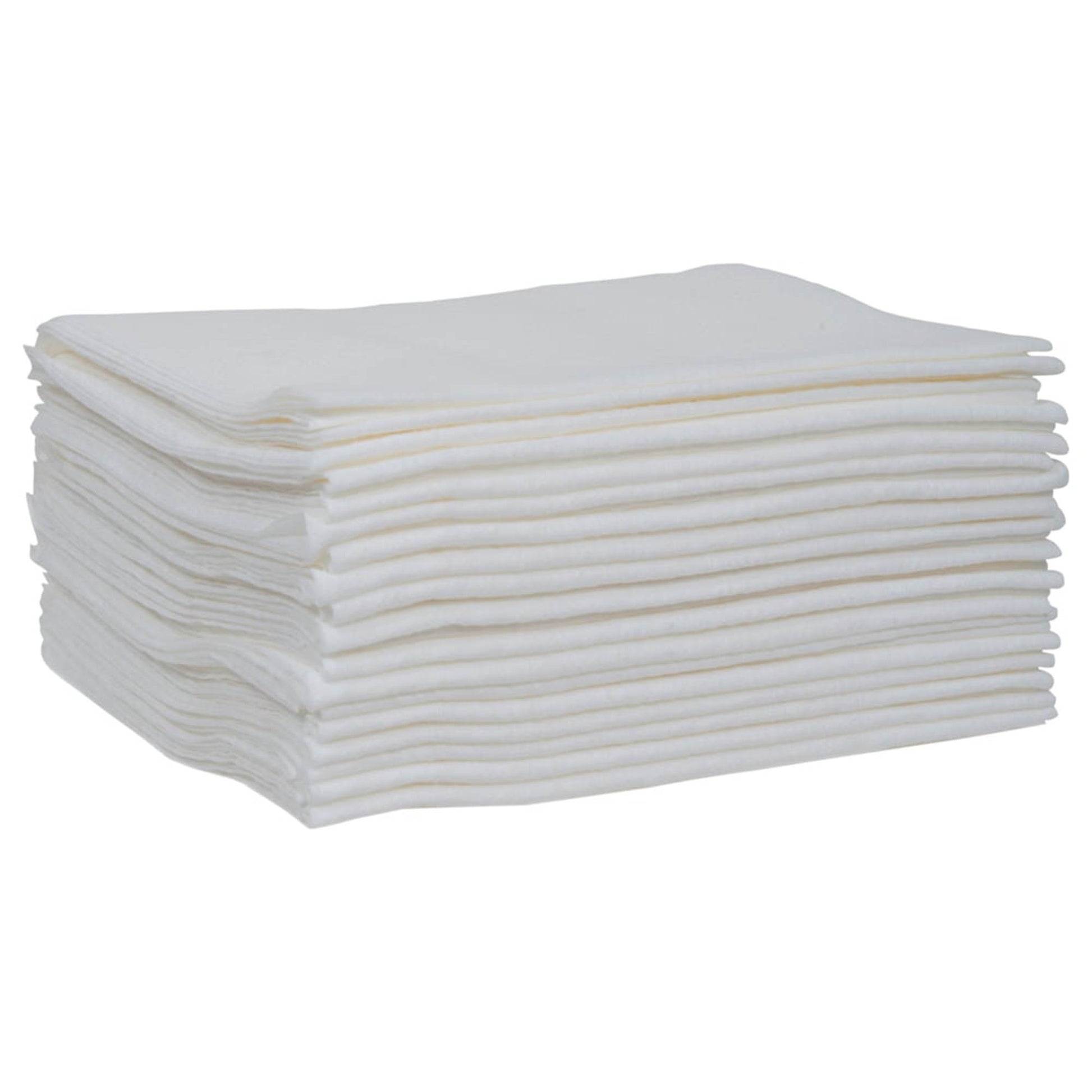 WypAll® X60 Multipurpose Task Wipe