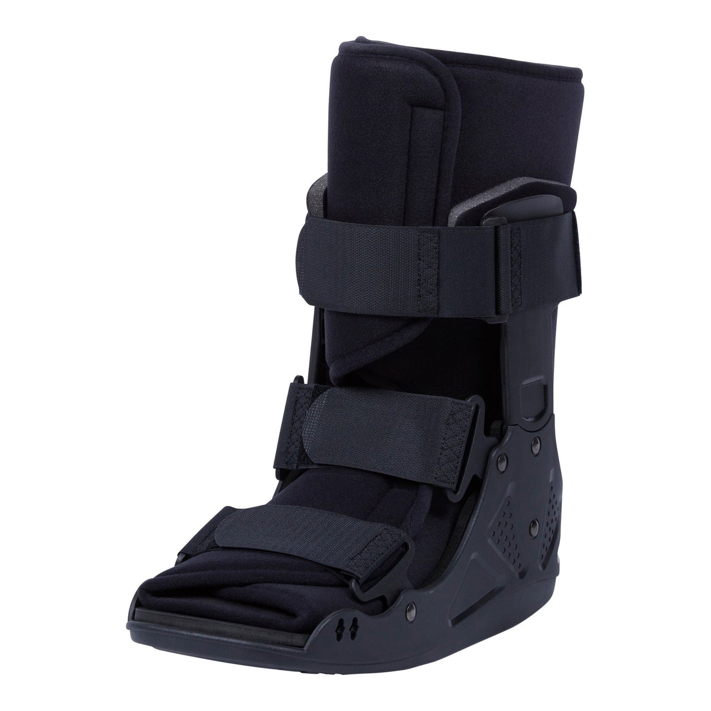 McKesson Standard Walker Boot, Extra Large