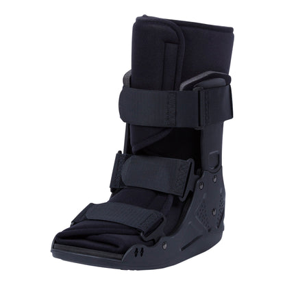 McKesson Standard Walker Boot, Extra Large