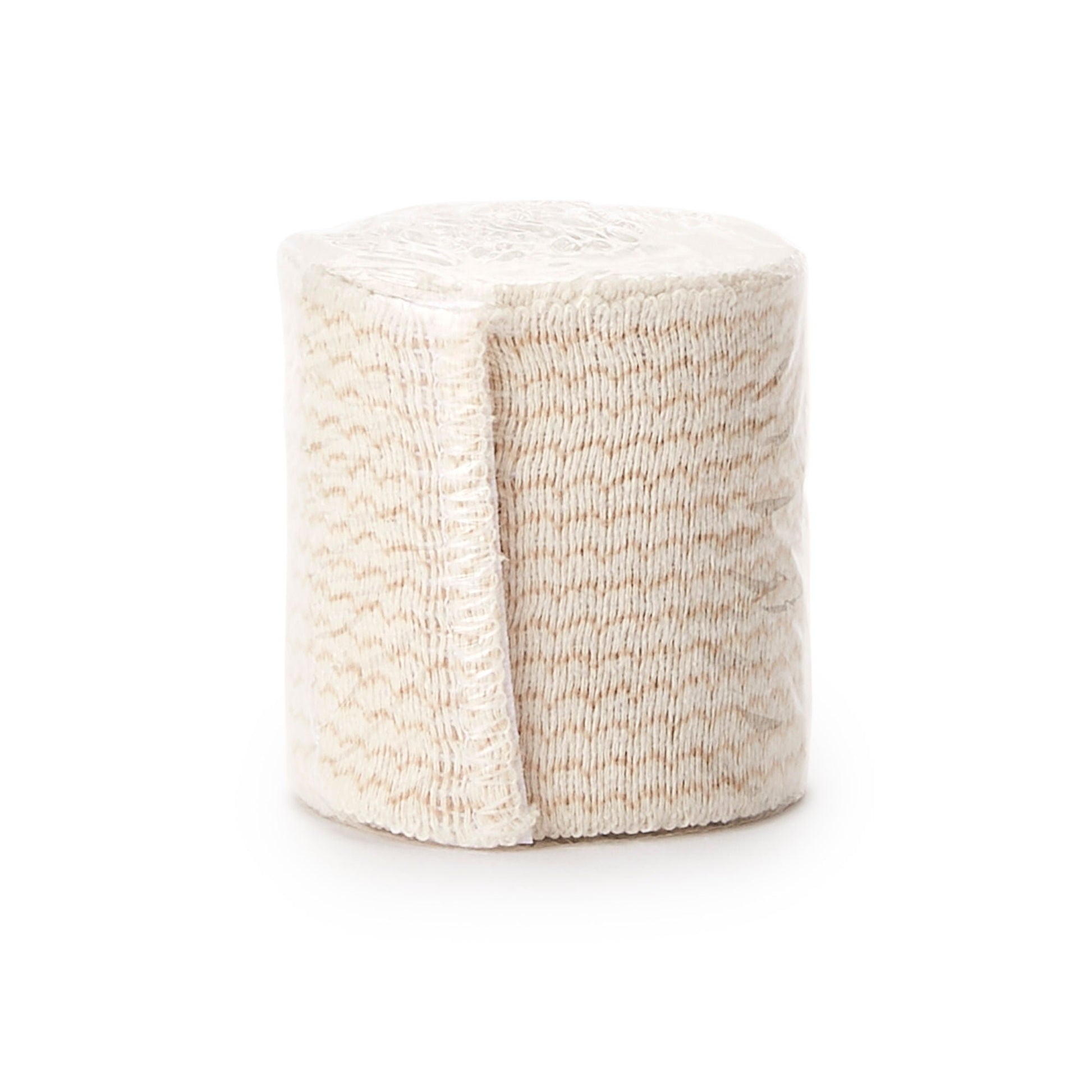 MooreBrand® Elastic Bandage, 2 Inch x 4-1/2 Yard