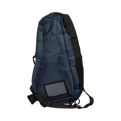 McKesson Shoulder Bag for C Oxygen Cylinder
