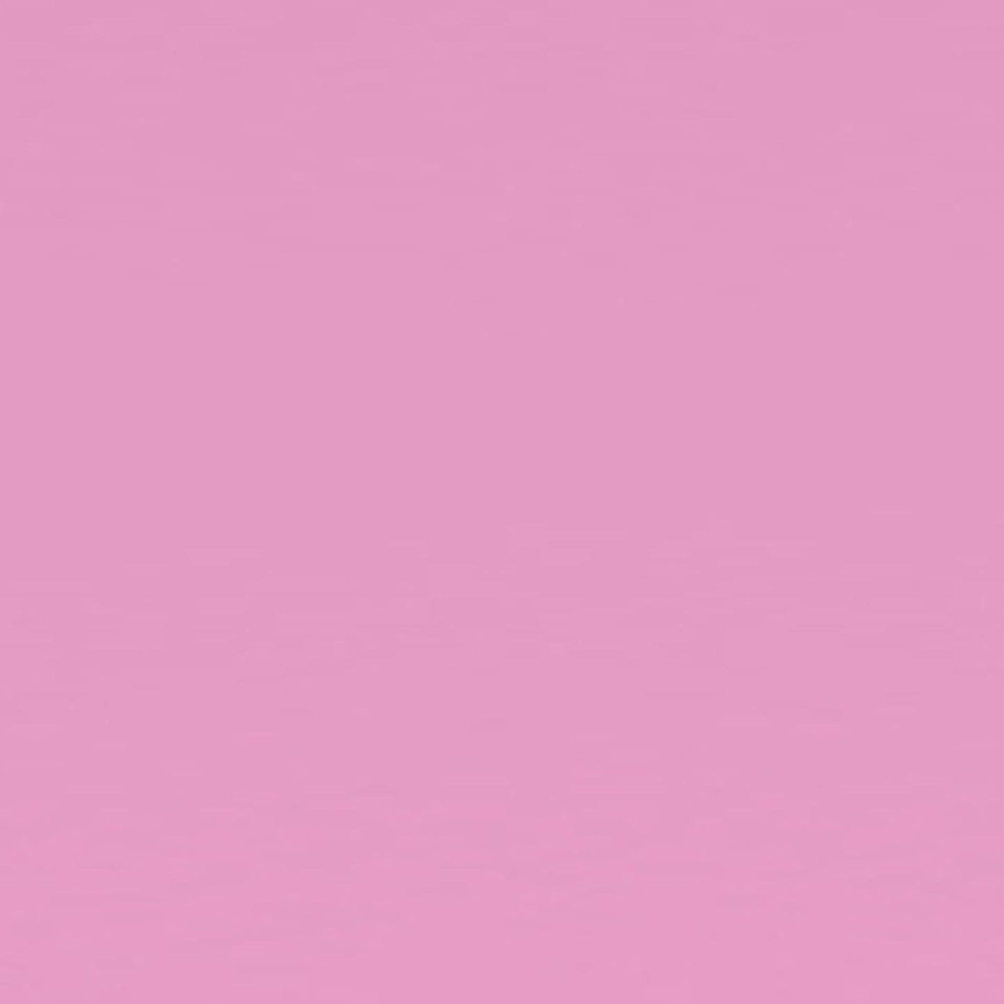 ISSA™ baby Soft Silicone Sonic Toothbrush, Pearl Pink Bunny