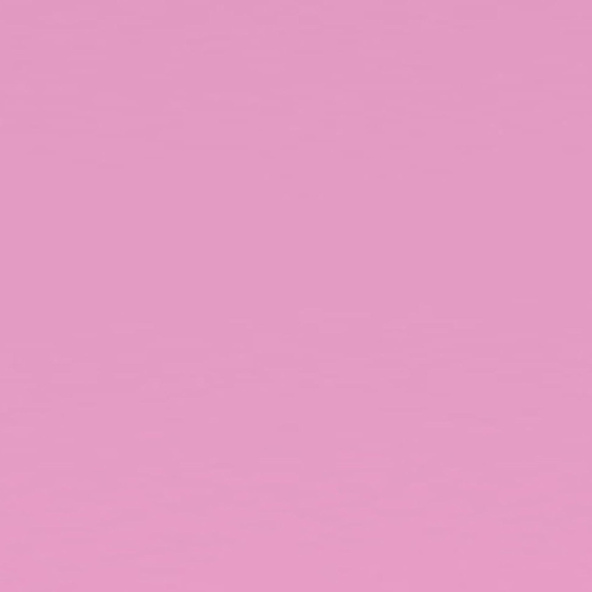 ISSA™ baby Soft Silicone Sonic Toothbrush, Pearl Pink Bunny