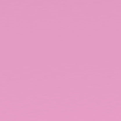 ISSA™ baby Soft Silicone Sonic Toothbrush, Pearl Pink Bunny