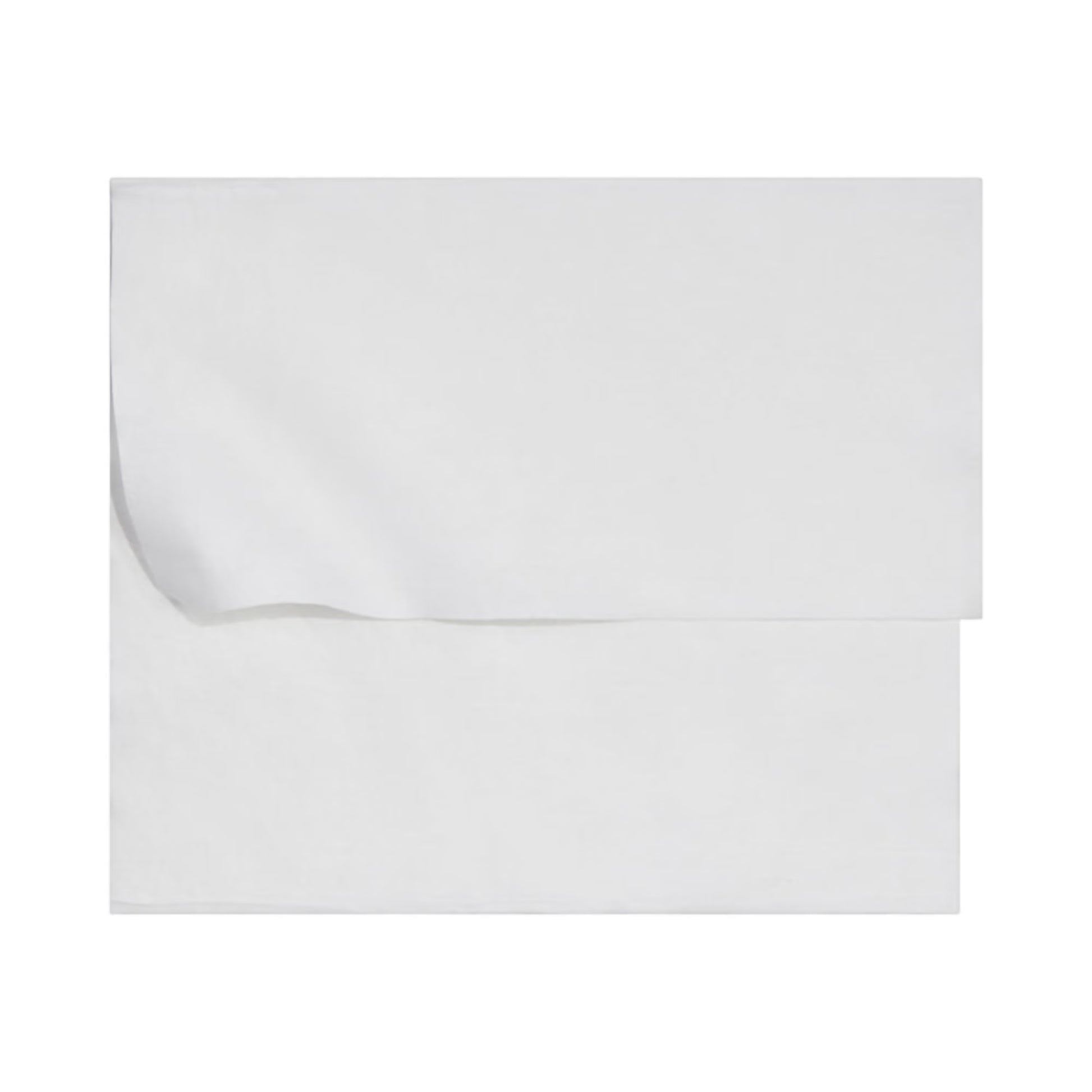 McKesson Flushable* Wet Wipes XL - Scented, 48 Wet Wipes per Pack