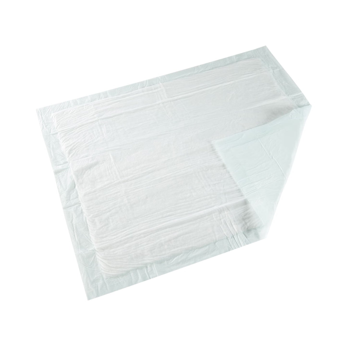 McKesson Super Moderate Absorbency Underpad, 30 x 36 Inch