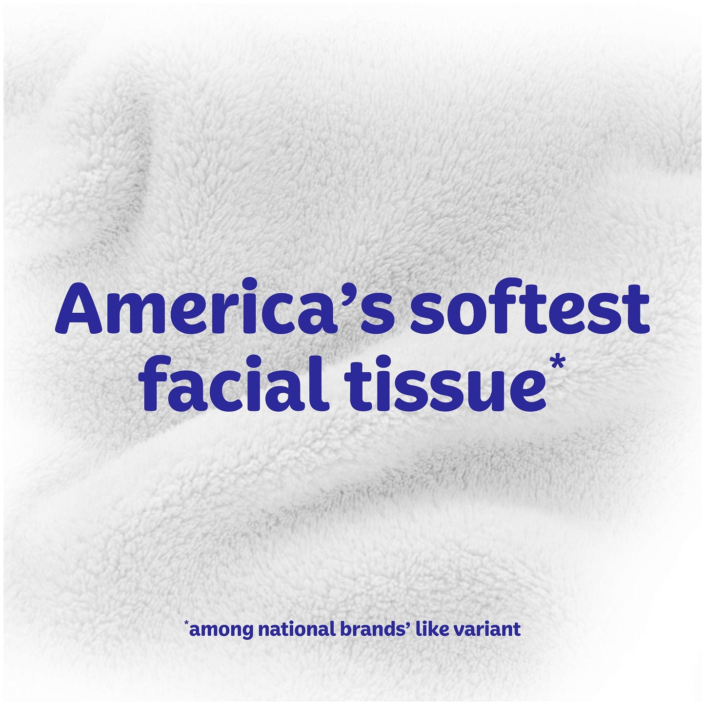 Kleenex® Pocket Pack Facial Tissue