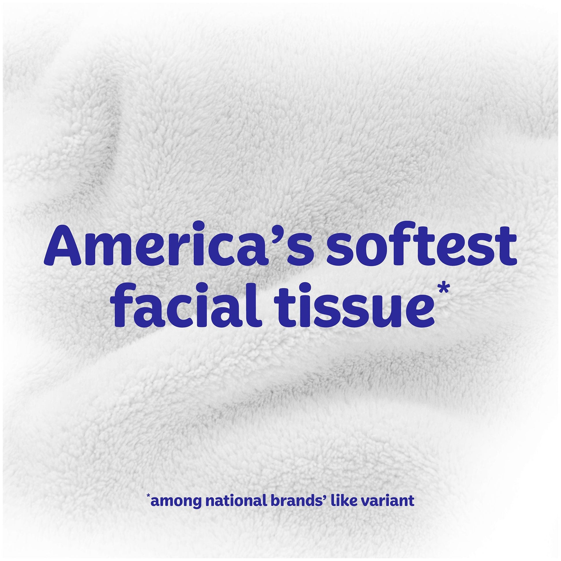 Kleenex® Pocket Pack Facial Tissue