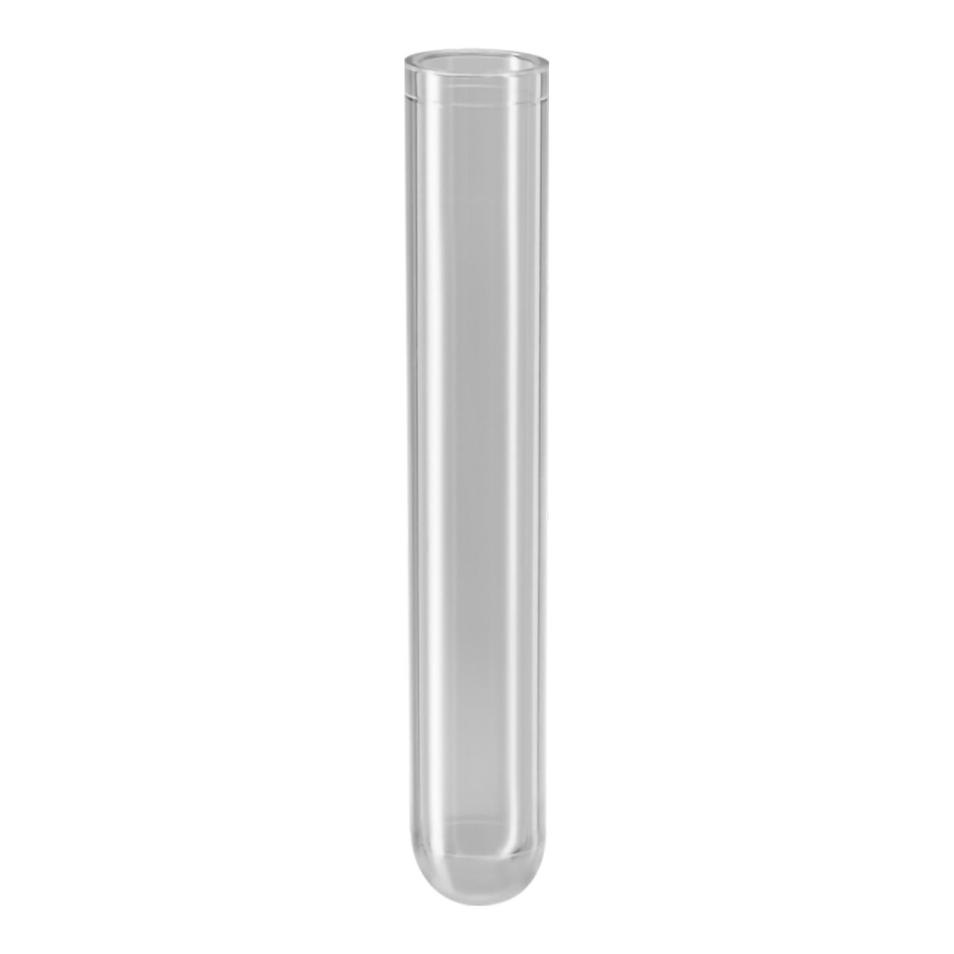 Sarstedt Centrifuge Tube, 5 mL, 13 x 75 mm