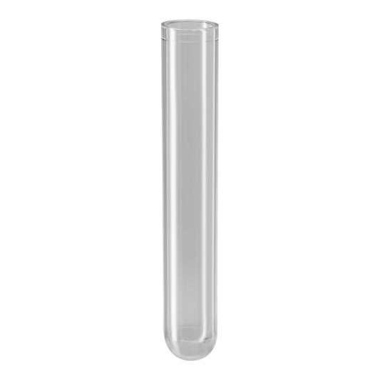 Sarstedt Centrifuge Tube, 5 mL, 13 x 75 mm