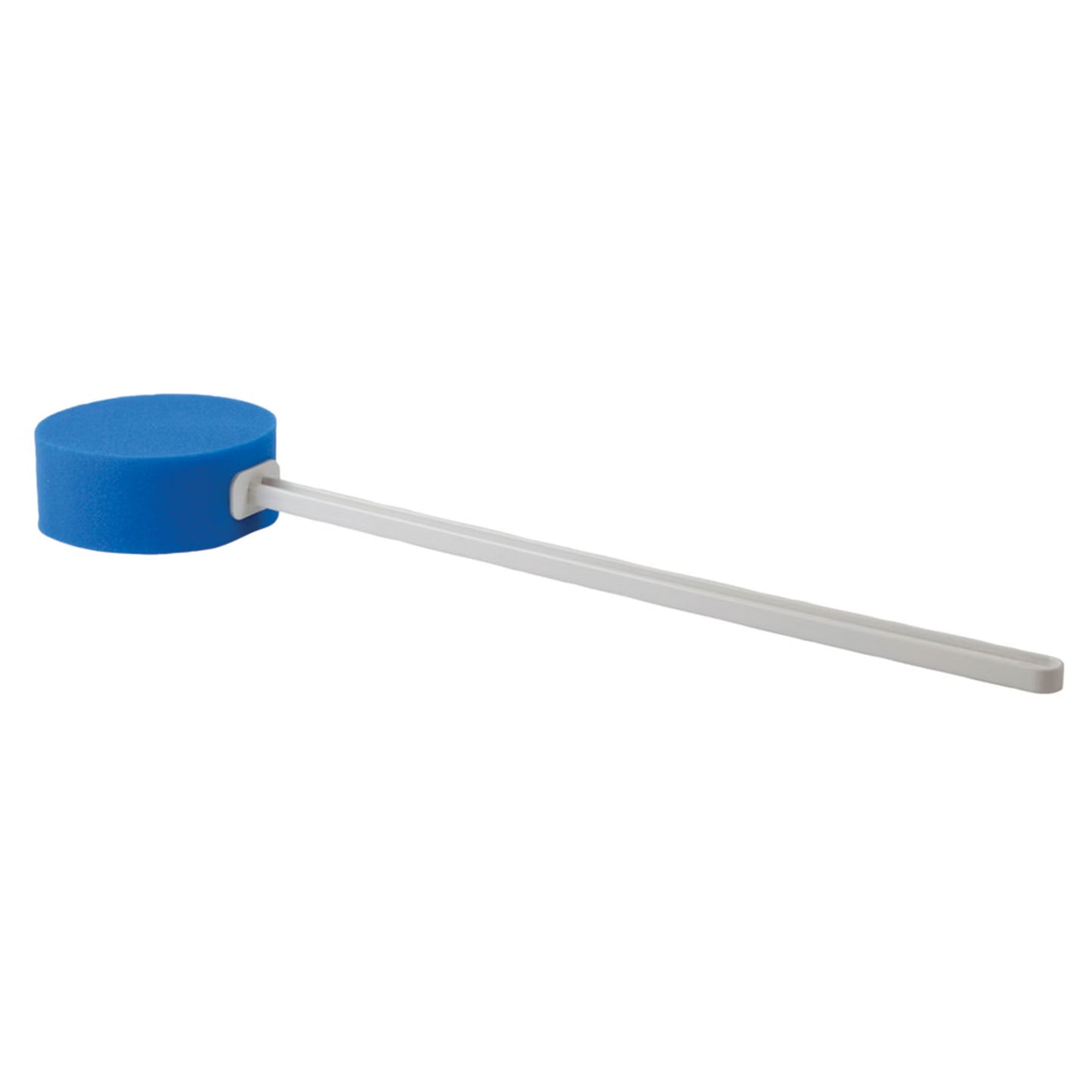 FabLife™ Back Sponge Scrubber, 22.5 Inch Handle