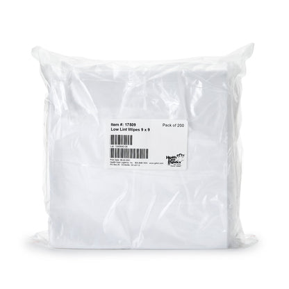 Health Care Logistics® Task Wipe