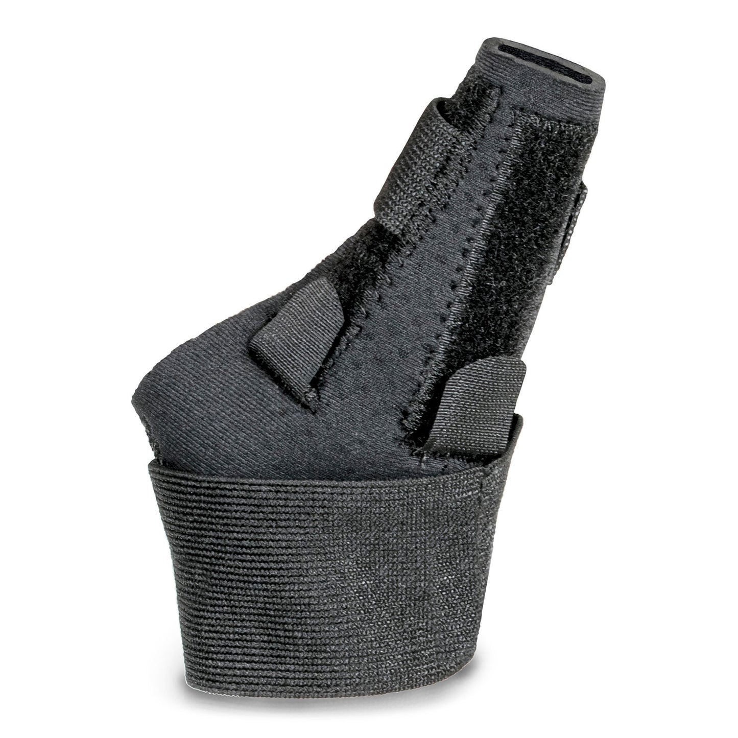McKesson Thumb Splint, One Size Fits Most