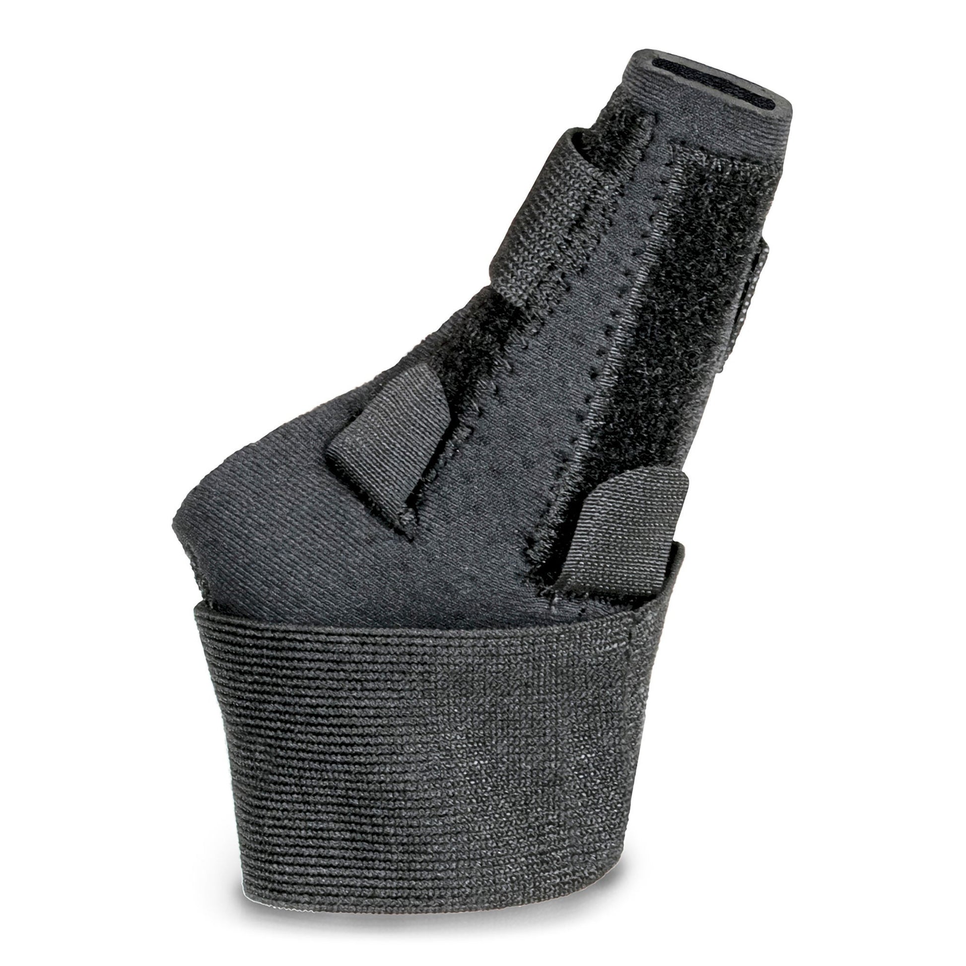 McKesson Thumb Splint, One Size Fits Most