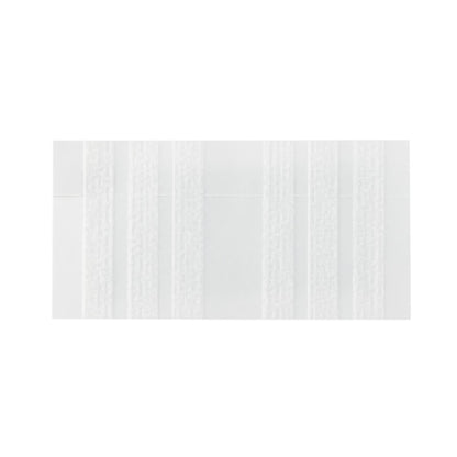 McKesson Skin Closure Reinforced Strip, 0.25 x 1.5 Inch