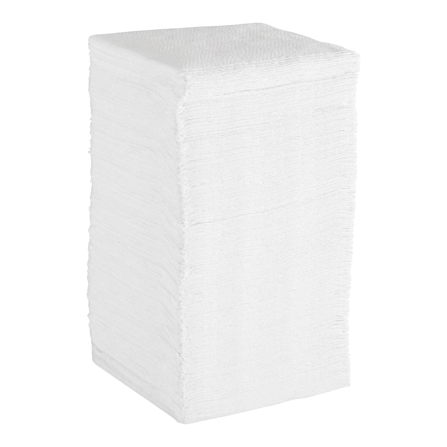 Dixie® Luncheon Napkin