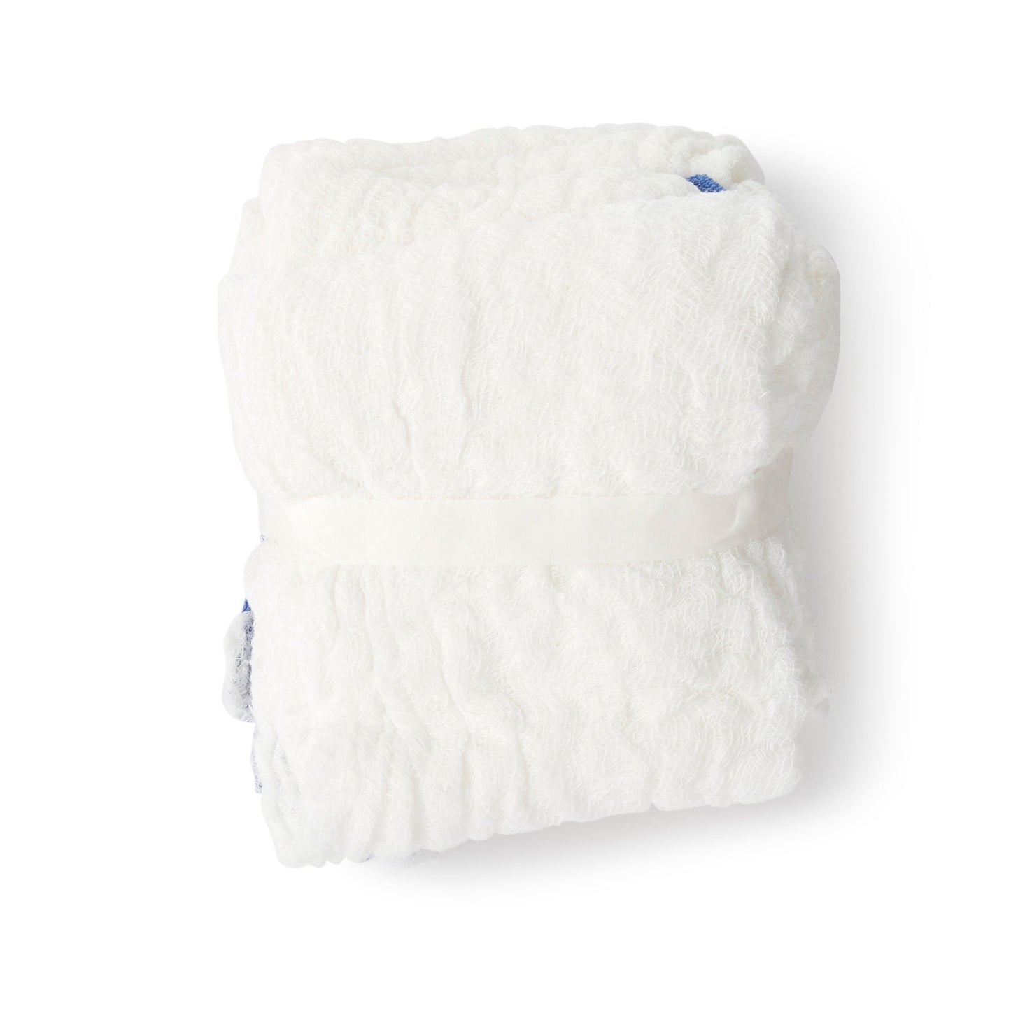 McKesson Laparotomy Sponge, 18 x 18 Inch