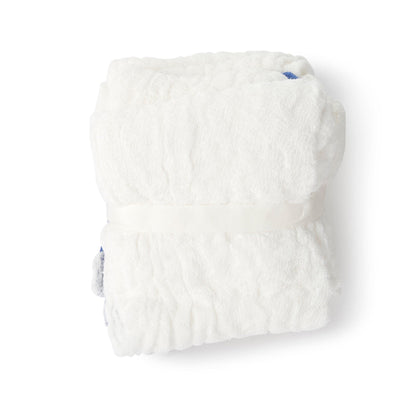 McKesson Laparotomy Sponge, 18 x 18 Inch