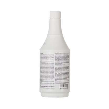 CaviCide Surface Disinfectant Cleaner, Alcohol Based, 24-ounce Bottle