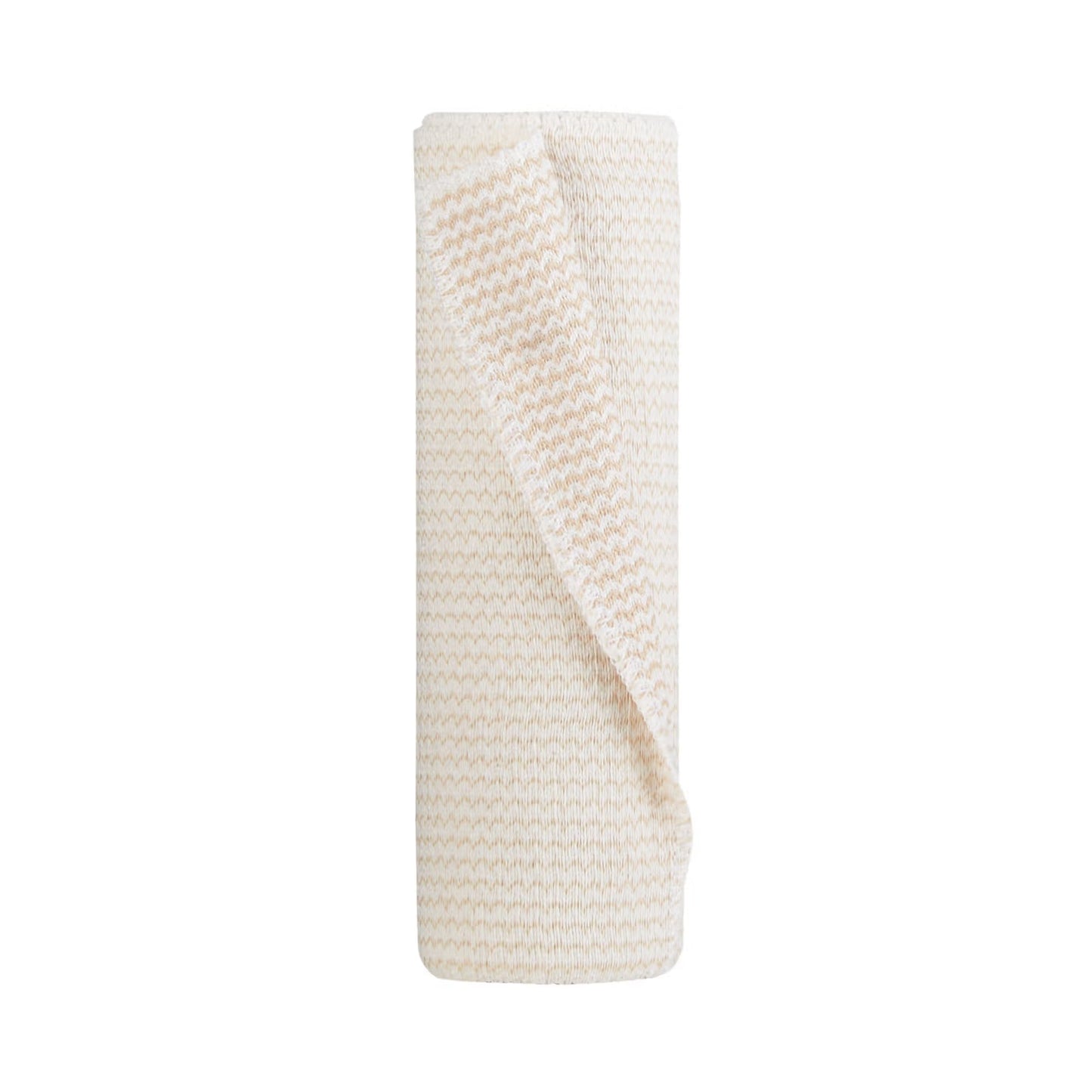 McKesson hook-and-loop closure Elastic Bandage, 6 Inch x 5 Yard