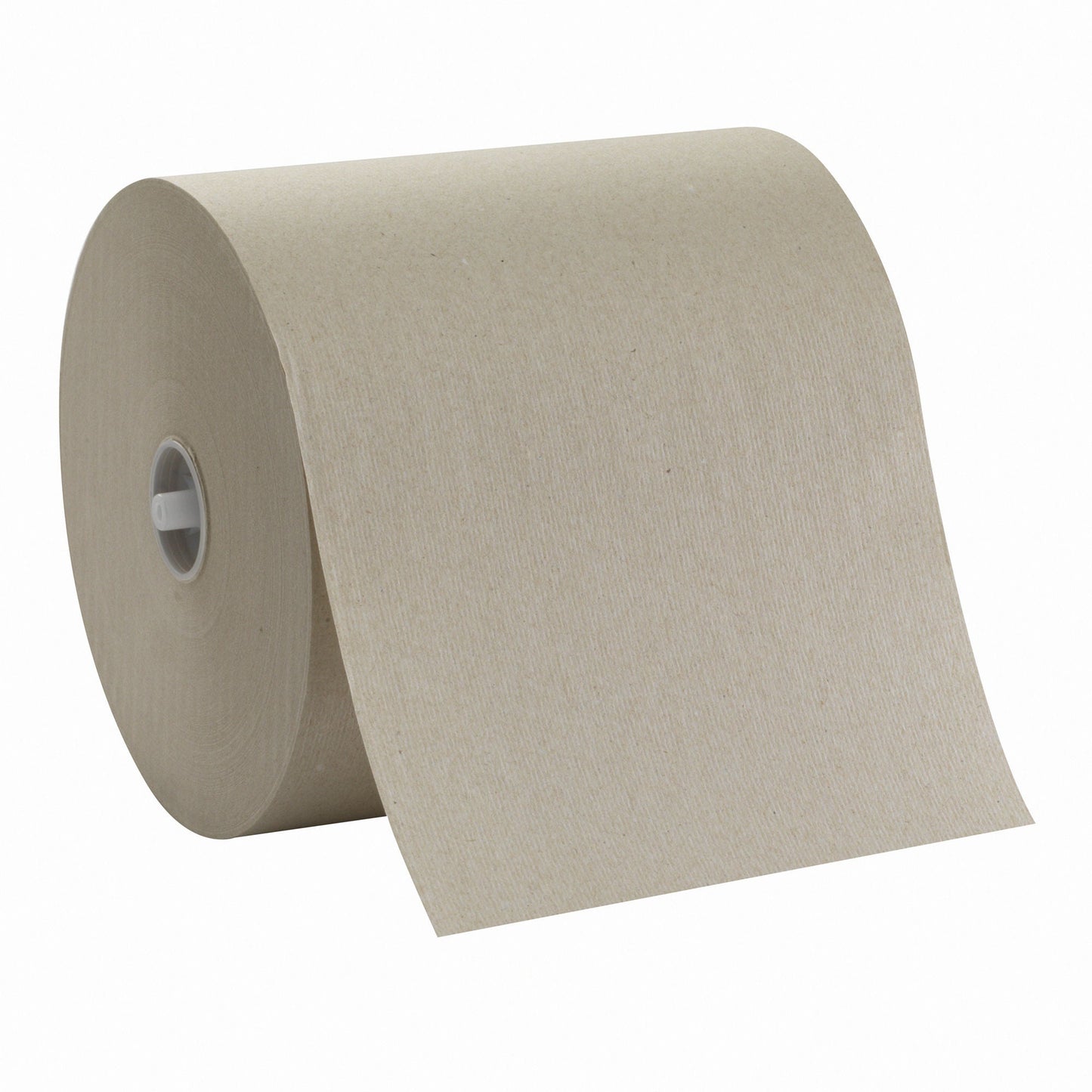 SofPull® Paper Towel, 7-7/8 Inch x 1000 Foot