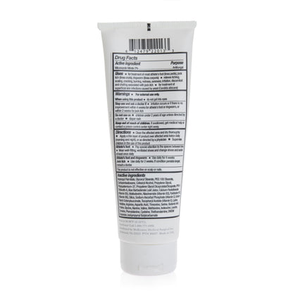 Thera® Miconazole Nitrate Antifungal, 4-ounce Tube