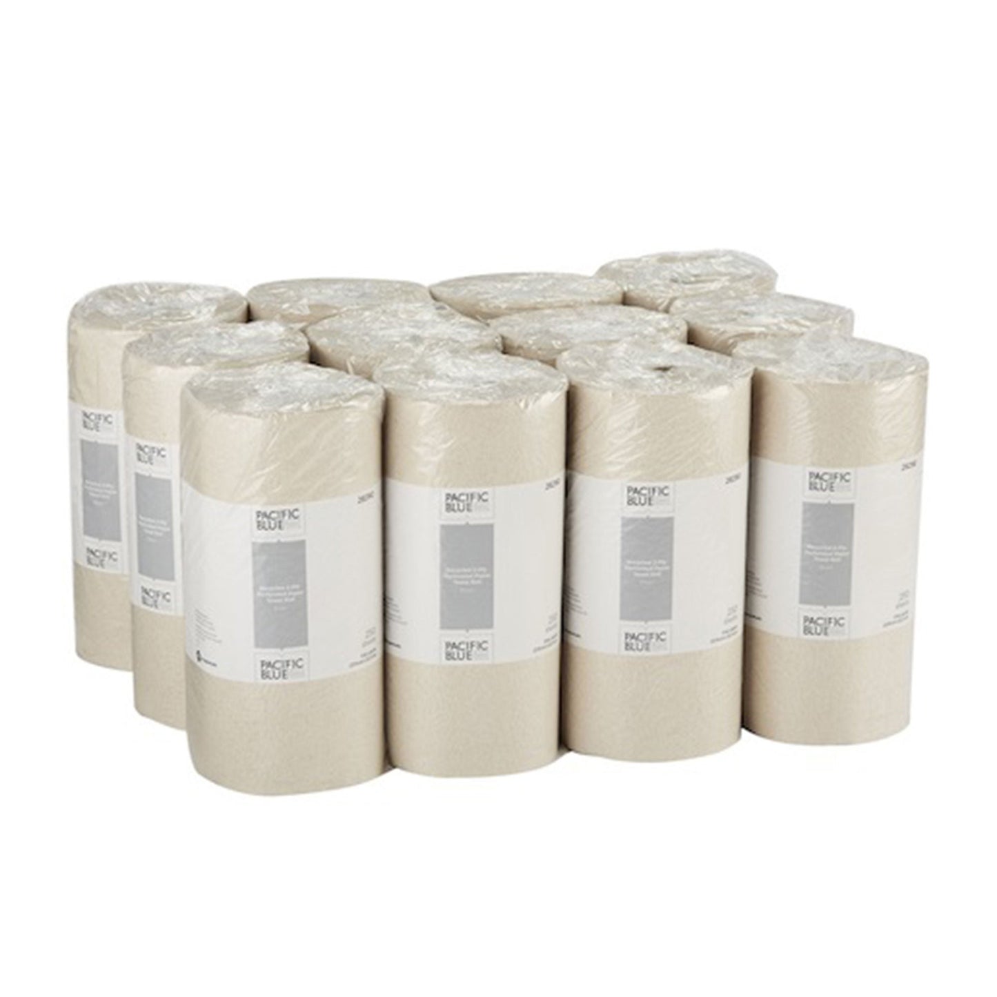Pacific Blue Basic™ Kitchen Paper Towel