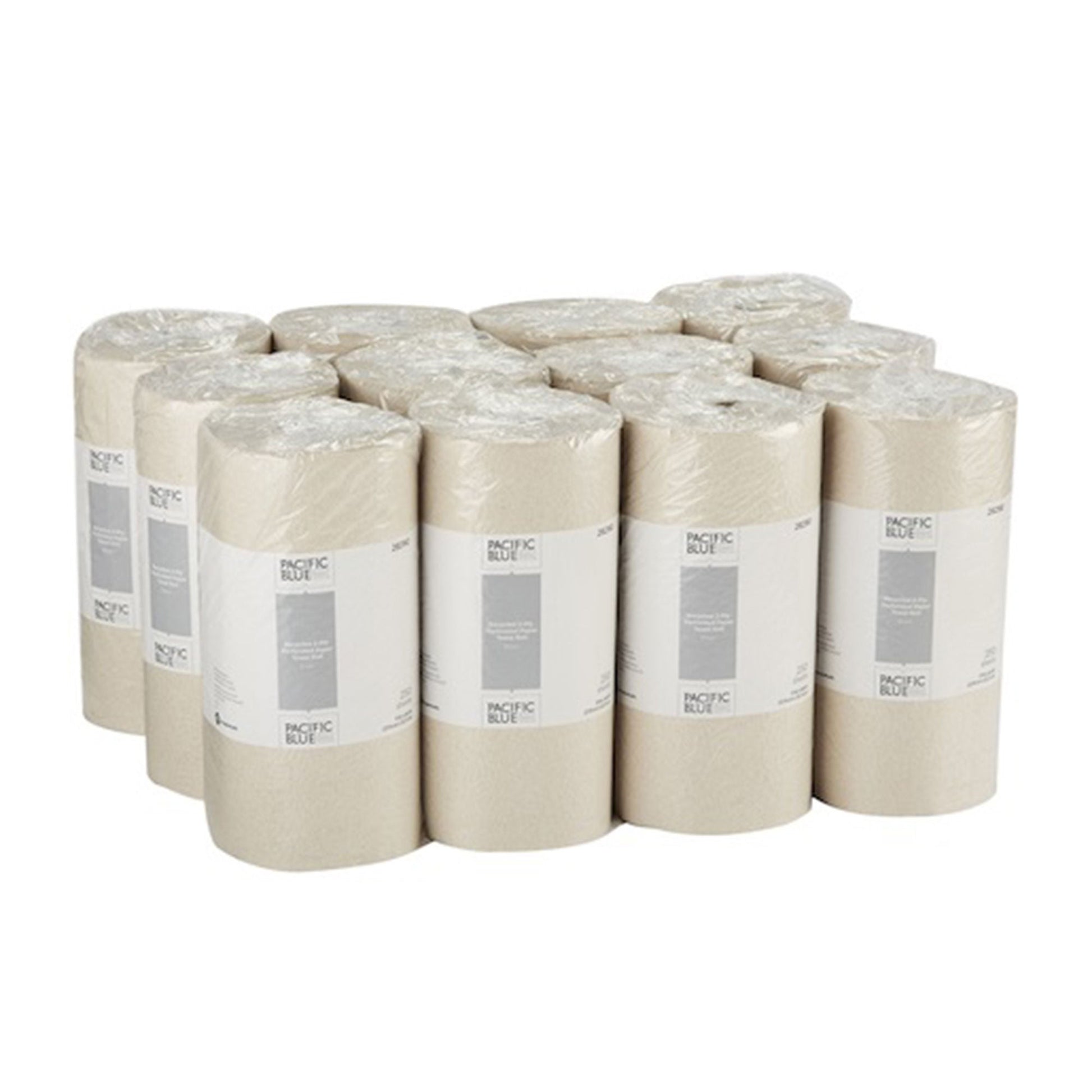 Pacific Blue Basic™ Kitchen Paper Towel