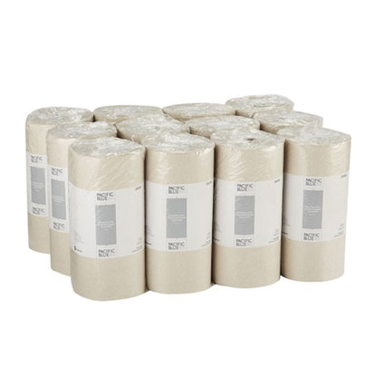 Pacific Blue Basic™ Kitchen Paper Towel