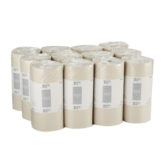 Pacific Blue Basic™ Kitchen Paper Towel