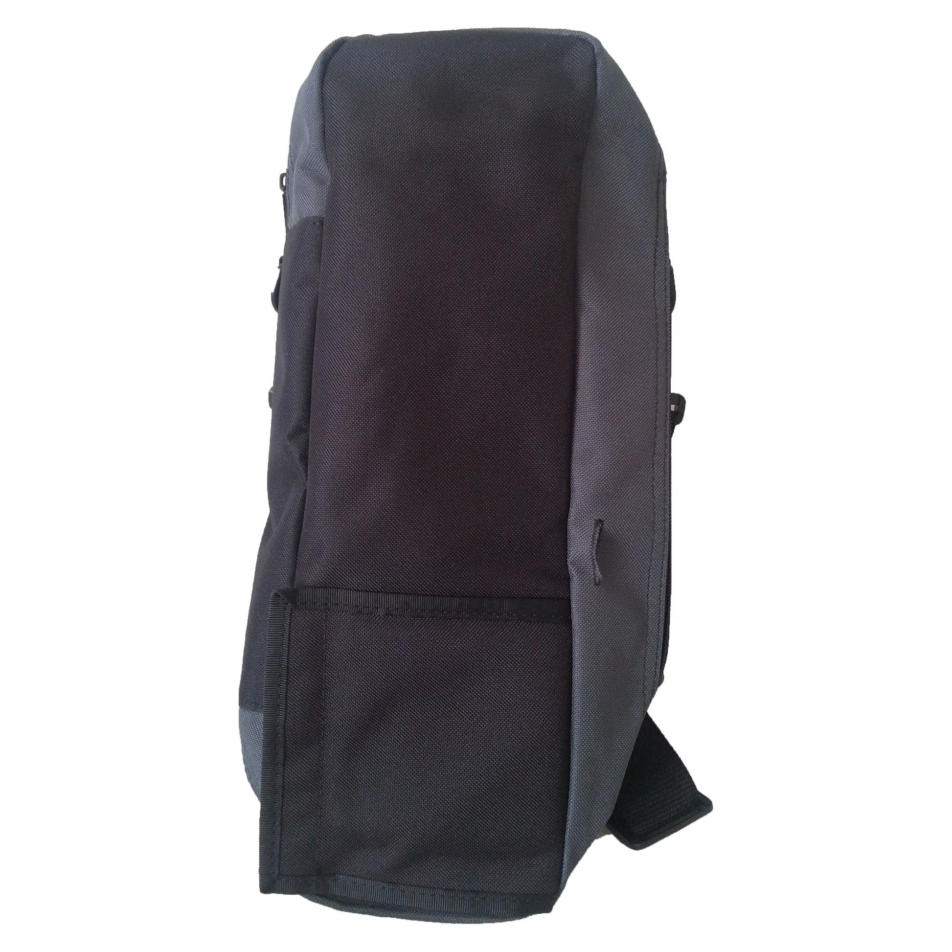 McKesson Infusion Pump Pouch