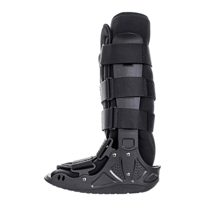 McKesson Pneumatic / Adjustable Air Walker Boot, Small
