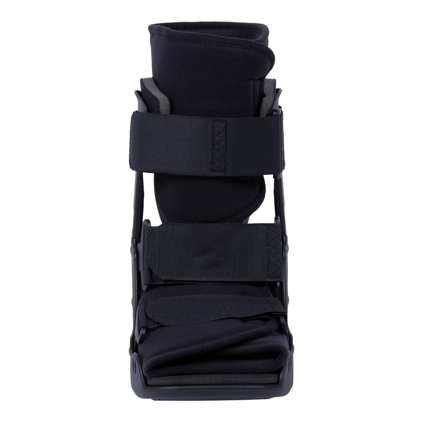McKesson Standard Walker Boot, Large