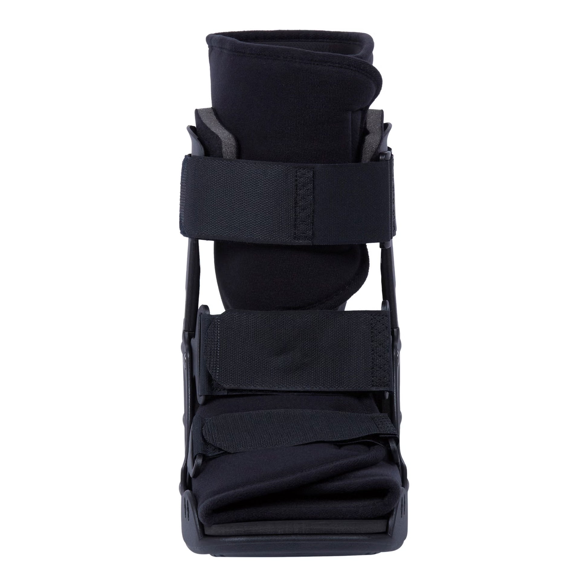 McKesson Standard Walker Boot, Large