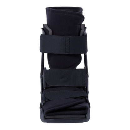McKesson Standard Walker Boot, Large