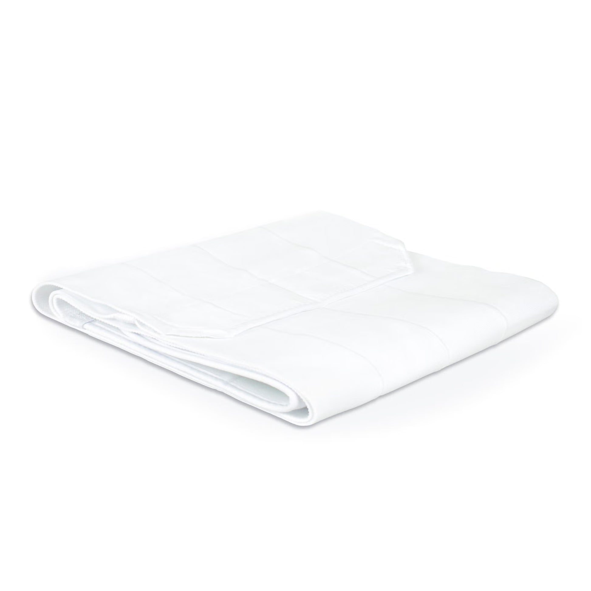 McKesson 4-Panel Abdominal Binder, Large / Extra Large