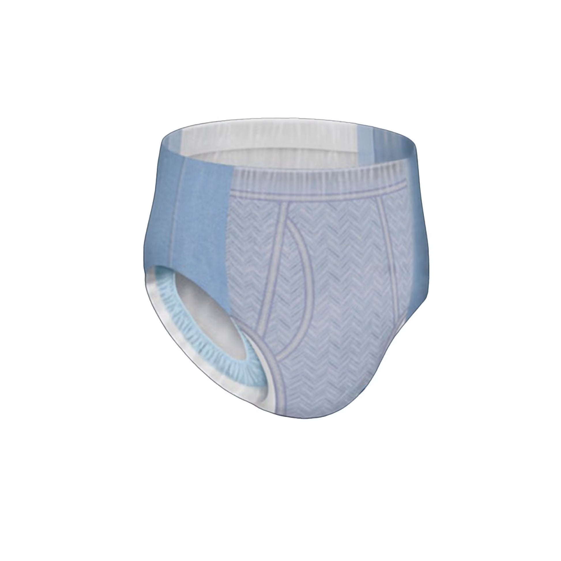 GoodNites® Nighttime Underwear for Boys, 2X-Large