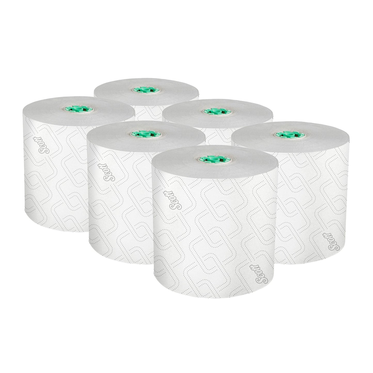 Scott® Pro™ Paper Towel, 7.5 Inch x 1,150 Foot