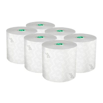 Scott® Pro™ Paper Towel, 7.5 Inch x 1,150 Foot