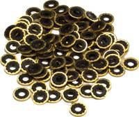 Oxygen Regulator Sealing Washer For Oxygen Regulators