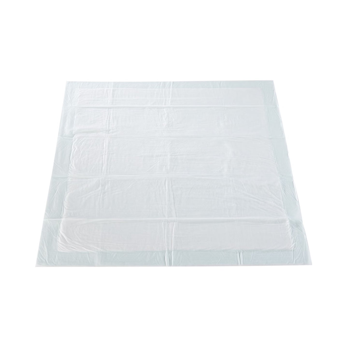 McKesson Super Moderate Absorbency Underpad, 30 x 30 Inch