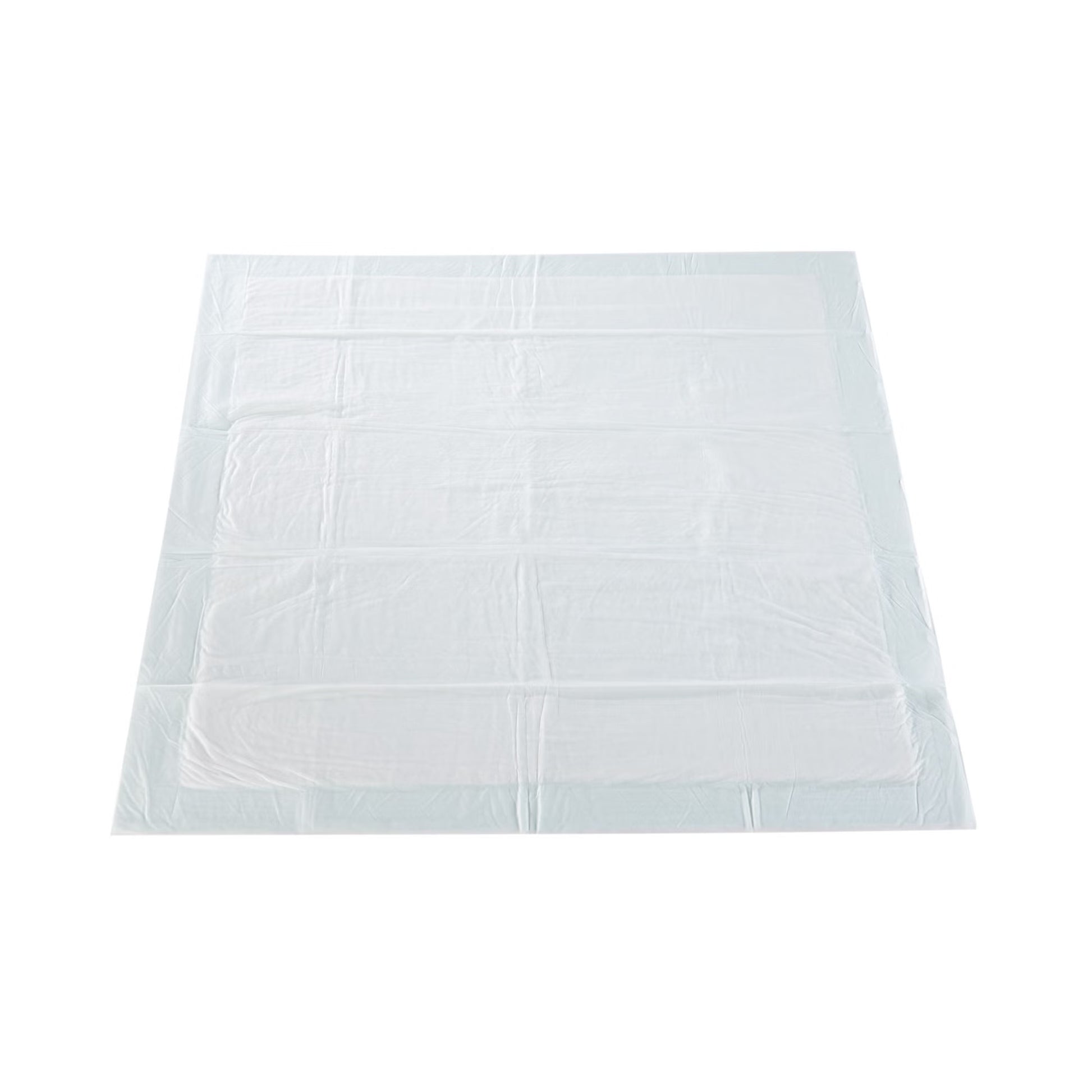 McKesson Super Moderate Absorbency Underpad, 30 x 30 Inch