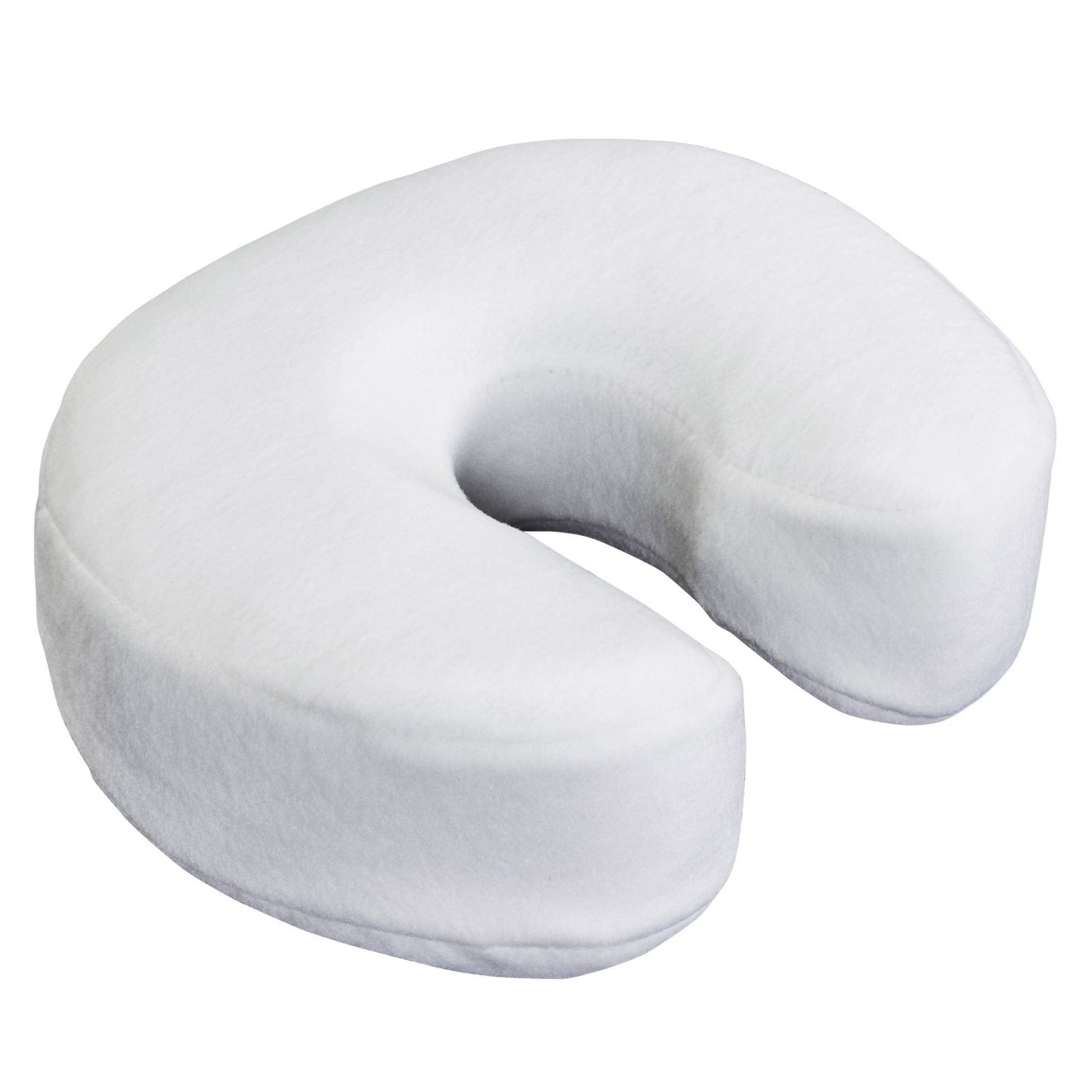 EarthLite® Headrest Cover for Massage Tables and Chairs