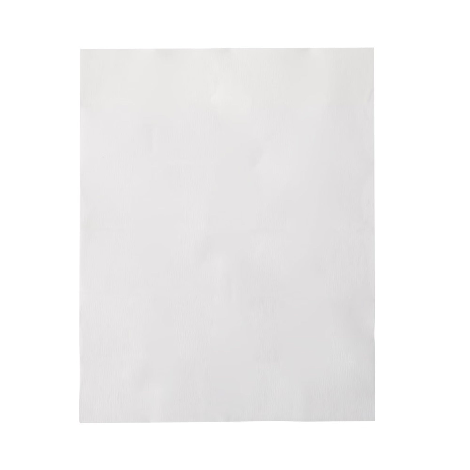 McKesson Benzalkonium Chloride Antiseptic Skin Wipes