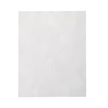 McKesson Benzalkonium Chloride Antiseptic Skin Wipes