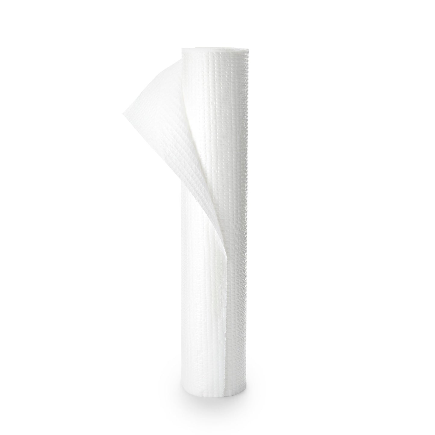McKesson Textured Table Paper, 21 Inch x 125 Foot, White