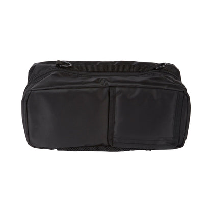 Pump Shoulder Pouch McKesson Precision